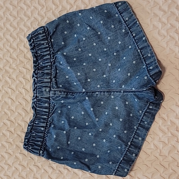 ⭐️ 5 for $25 ⭐️ Jumping Beans Shorts - Picture 2 of 4